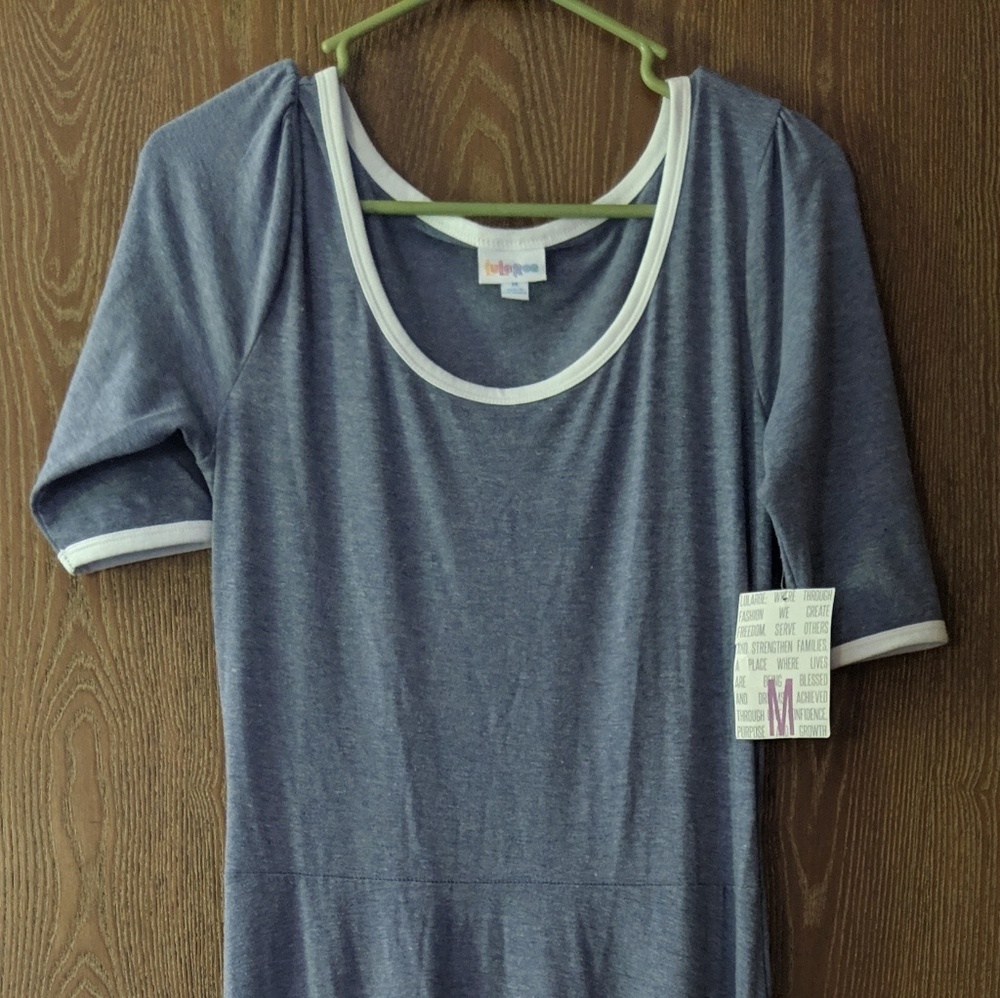 Lularoe